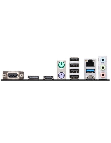 PB S-1700 B760M-P      MSI     DDR4 M-ATX PN:...