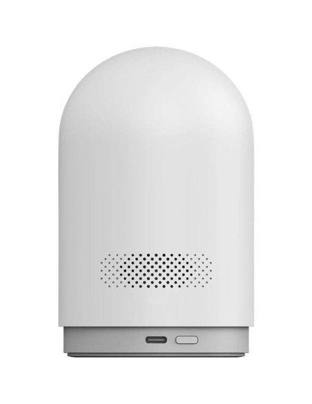 CAMARA SEGURI. WIFI XIAOMI C50 0 3K PRO BLANCA PN: BHR8088GL EAN: 6941812766392   