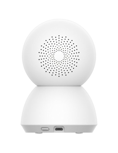 CAMARA SEGURI. WIFI XIAOMI     C300 2K PN:...