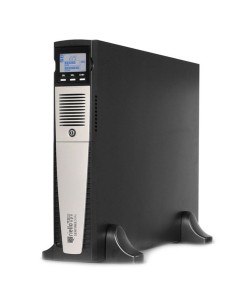 SAI   3KV RIELLO SDH3000 DUAL   2700W PN: SDH3000 EAN:...