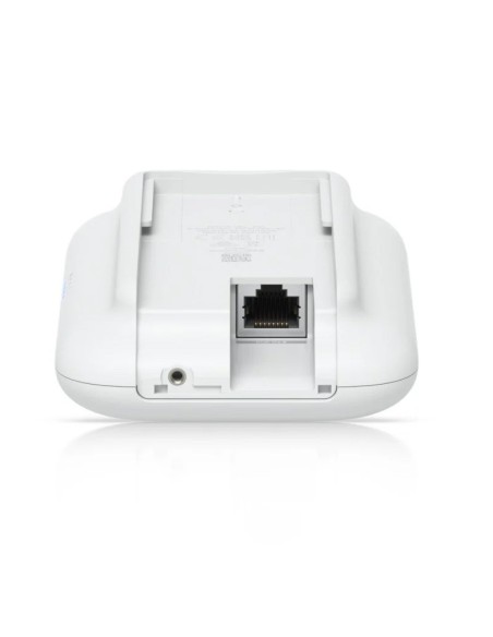 PUNTO ACCESO UBIQUITI UK-ULTRA PN: UK-ULTRA EAN: 810084693636    