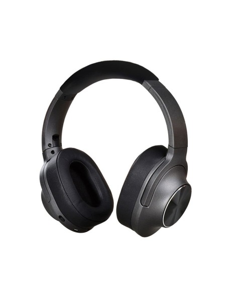 AURI + MIC BT FREESTYLE OMEGA   FH0930AG NEGRO PN: FH0930AG EAN: 5907595452908