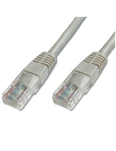 CABLE S-FTP CAT.6   20M PN: S-FTP 20M CAT.6 EAN:...