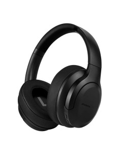AURI + MIC BT PHOENIX AERIS    NEGRO PN: AERIS-B EAN:...