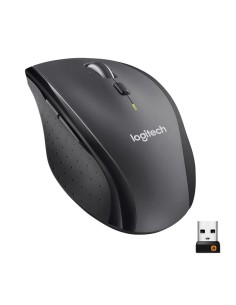 RATON WIRELESS LOGITECH M705 PN: 910-001949 EAN:...