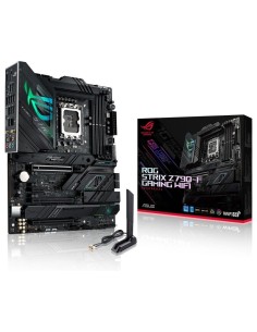 PB S-1700 Z790 ASUS ROG STRIX  Z790-F GAMING WIFI ATX PN:...