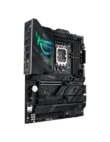 PB S-1700 ROG STRIX Z790-F     GAMING DDR5 WIFI...