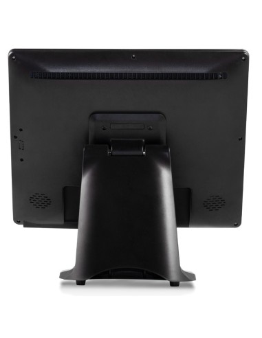 MONITOR   17" OEM TACTIL TM-17 0 LED CAPACITIVO...