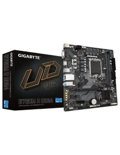 PB S-1700 B760 GIGABYTE B760M  H DDR4 M-ATX PN: B760M H...