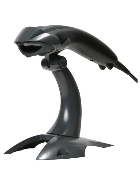 LCB HONEYWELL VOYAGER 1400G 2D USB NEGRO PN: 1400G2D-2USB-1 EAN: 5711045754609   