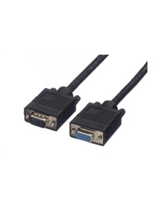 CABLE ALARGO VGA  4.5M M/H PN: ALARGO VGA 4.5 EAN:...