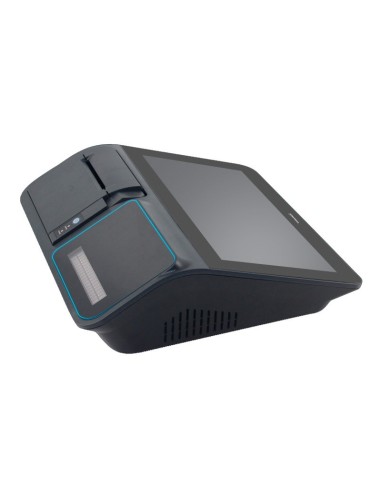 TPV 11.6" KT-116 W J6412  DDR4 8GB 256GB...