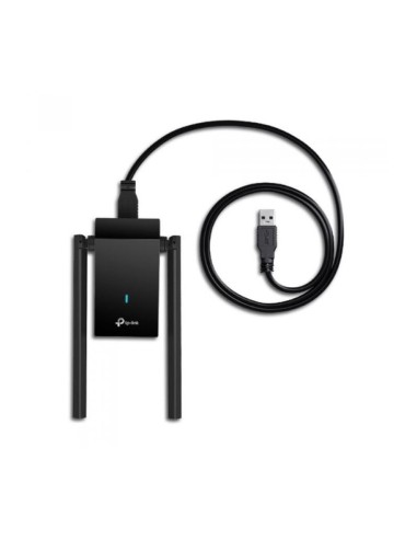 WIRELESS USB 1201MPBS TP-LINK  AX1800 WIFI6 PN:...