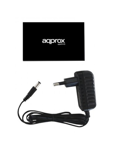 SPLITTER 4 PTOS HDMI 4K APPROX PN: APPC31V2...