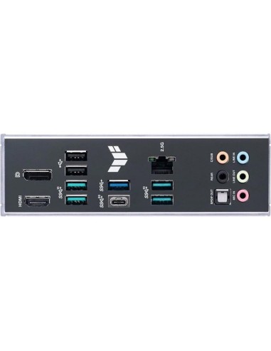 PB S-1700 PLUS B760M D4 TUF    GAMING RGB DDR4...