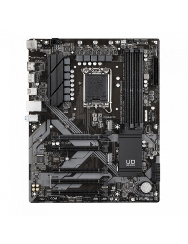 PB S-1700 B760 GIGABYTE DS3H   DDR4 ATX PN:...