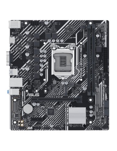 PB S-1200 ASUS     H510M-K     R 2.0 H470 PN:...