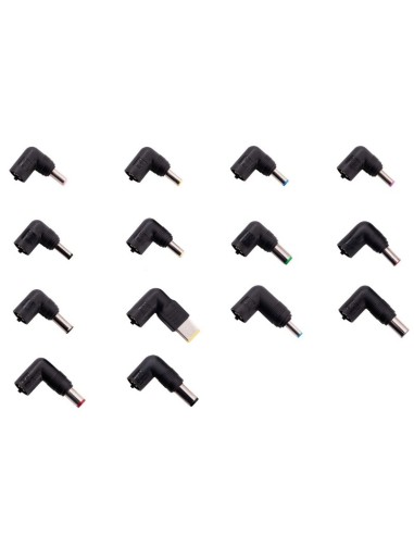 ALIMENTADOR PORT.  90W  COOLBO X USB  2.1A PN:...