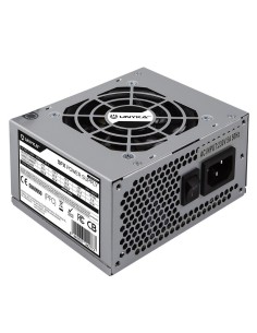 FUENTE  450W SFX MONTAJE PN: 52017 EAN: 6940533542773