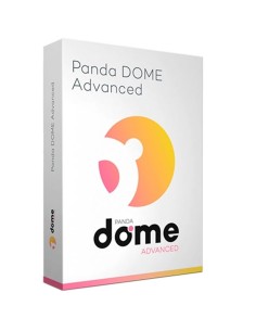 AV PANDA IS DOME ADVANCE   5LC NCED MULTI-DEVICE PN:...