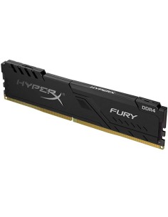 DDR4  8GB/3200 KINGSTON FURY   BEAST PN: KF432C16BB/8...