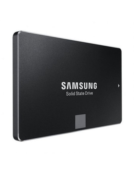DISCO SSD 500GB SAMSUNG        SATA3 EVO870 PN: MZ-77E500B/EU EAN: 8806090545924   