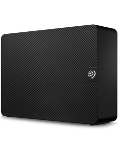 DISCO USB 3.0 3.5" 8TB         EXPANSION PN: STKP8000400...