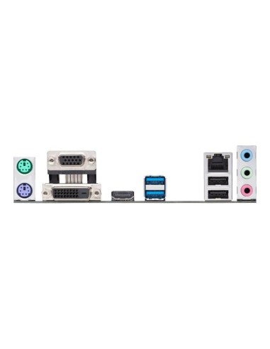 PB S-1700 H610M-R D4   ASUS    DDR4 M-ATX PN:...