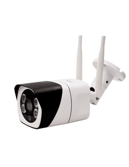 CAMARA SEGURI. RED WIRELESS AP PROX APPIP400HDPRO PN: APPIP400HDPRO EAN: 8435099528562