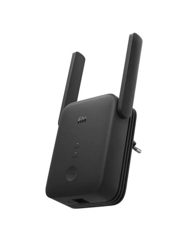 Repetidor wifi usb xiaomi outlet