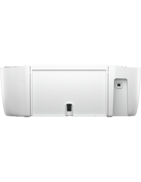 MULTIF. DESKJET 2822E WIFI     BLANCA PN: 588R4B EAN: 196337820449    