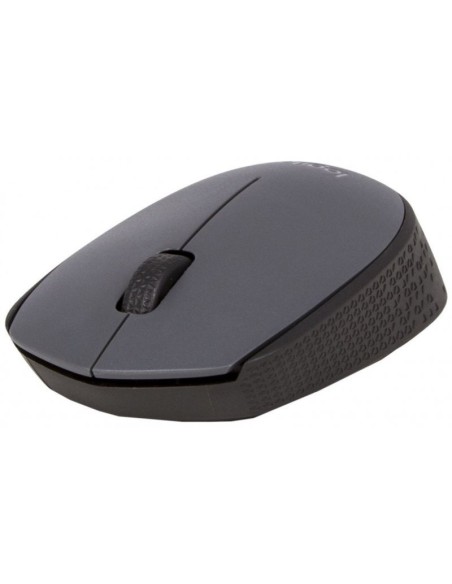 RATON WIRELESS LOGITECH M170   NEGRO PN: 910-004642 EAN: 5099206062887   