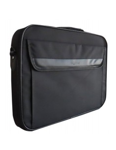 MALETIN 15.6" APPROX NB401 NEG RO PN: APPNB401 EAN:...