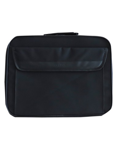 MALETIN 15.6" APPROX NB401 NEG RO PN: APPNB401...