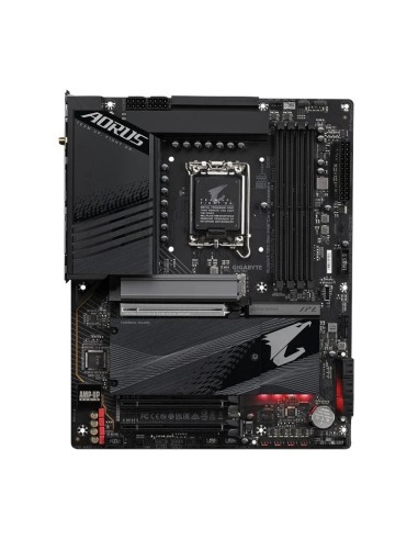 PB S-1700 AORUS Z790 ELITE AX  DDR5 ATX PN:...