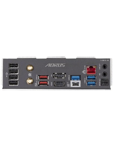 PB S-1700 AORUS Z790 ELITE AX  DDR5 ATX PN:...