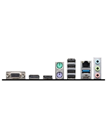 PB S-1700 B760M-P      MSI     DDR5 E-ATX PN: 911-7E02-009 EAN: 4711377086578   