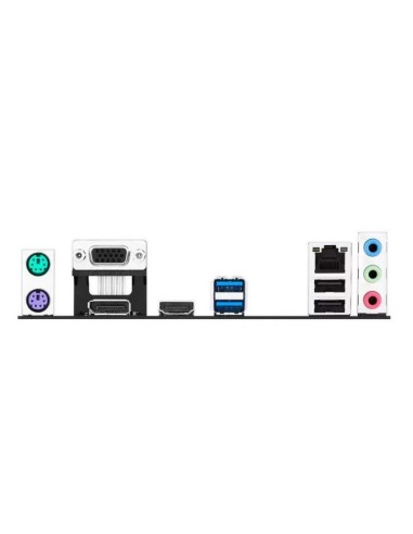 PB S-1700 H610M-R-SI   ASUS    DDR5 M-ATX PN:...