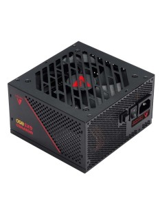 FUENTE 850W/70A MORPHEO GOLD   ABYSM NEGRA PN: AB218501...
