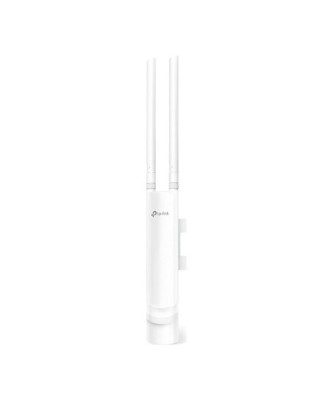 PUNTO ACCESO TP-LINK AC1200    OMADA EAP225 MU-MIMO POE PN: 1753502265 EAN: 6935364083571   
