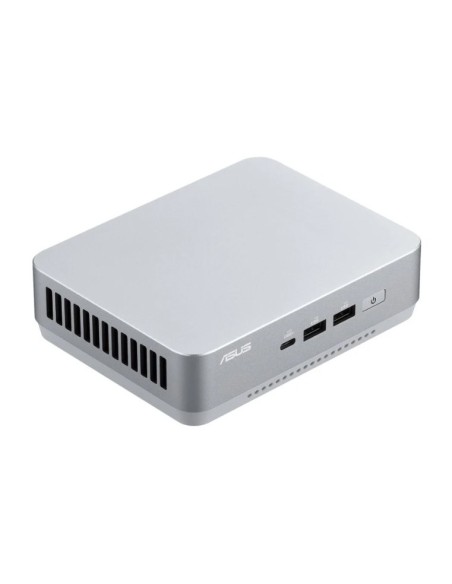 189601 BAREBONE ASUS  NUC  U9- 185H X2 SODIMM, X2 M.2 PN: 90AR0051-M000J0 EAN: 4711387496794