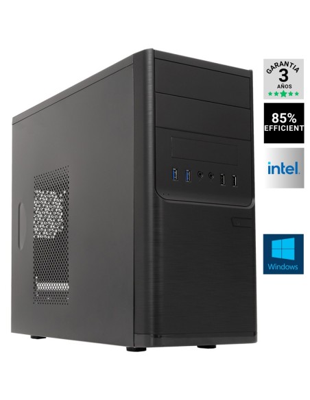 PCP  GDX MAT G14 I7-14700 16GB   1TB NVME W11PRO PN: GDX3572 EAN: 1000000003572