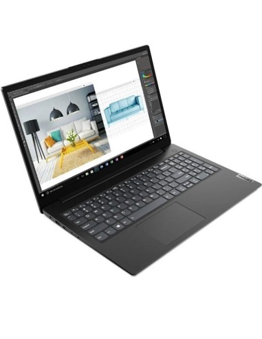 165601 NF  15.6" LENOVO C4     N4500  8GB 256GB...