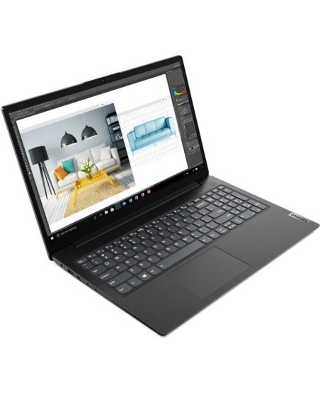 165601 NF  15.6" LENOVO C4     N4500  8GB 256GB NVME FREEDOS PN: 82QY00PUSP EAN: 196804551302    
