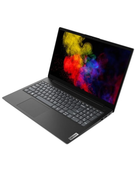 165601 NF  15.6" LENOVO C4     N4500  8GB 256GB NVME FREEDOS PN: 82QY00PUSP EAN: 196804551302    
