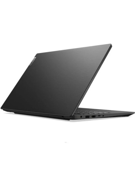 165601 NF  15.6" LENOVO C4     N4500  8GB 256GB NVME FREEDOS PN: 82QY00PUSP EAN: 196804551302    