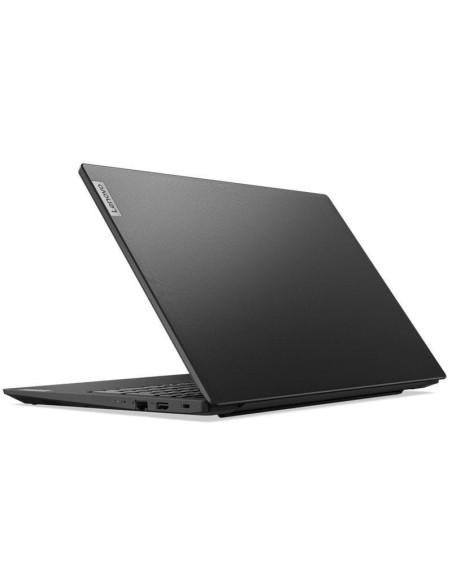 40191 NF  15.6" LENOVO G13 I5- 13420H  8GB 512GB NVME FREEDOS PN: 83A100GRSP EAN: 197531836137