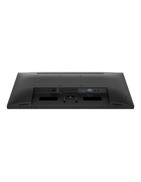 MONITOR 23.8" PHILIPS LED 241V 8LAB/00 FHD MULTIMEDIA NEGRO PN: 241V8LAB/00 EAN: 8712581804329   