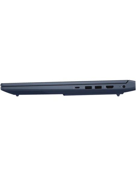 NFG  16.1" HP     G14 I7-14650 HX 16GB 1TB NVME RTX4060 FREE PN: A31BMEA EAN: 198415052667    