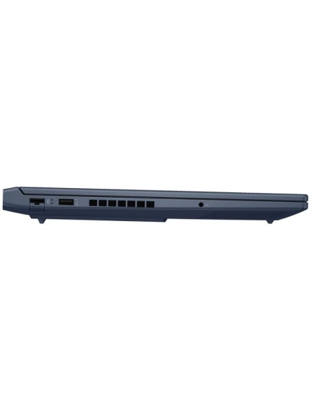 NFG  16.1" HP     G14 I7-14650 HX 16GB 1TB NVME RTX4060 FREE PN: A31BMEA EAN: 198415052667    
